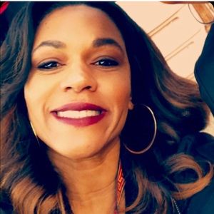 Meet your Posher, Rhonda